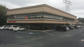 More details for 6062 Buford Hwy, Norcross, GA - Office/Retail for Rent