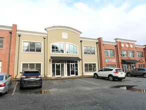 955 W Wade Hampton Blvd, Greer, SC for rent Building Photo- Image 1 of 8