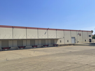 More details for 3900 Florin Perkins Rd, Sacramento, CA - Light Industrial, Industrial for Rent