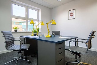 Fieldhouse Rd, Rochdale to rent Interior Photo- Image 1 of 1