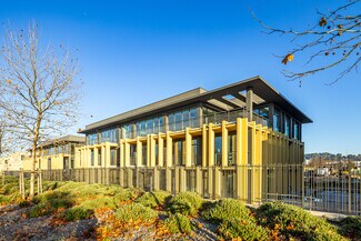 More details for 410 Rue Emilien Gautier, Aix-en-Provence - Office to Rent