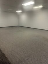 11879 Sebastian Way, Rancho Cucamonga, CA to rent Interior Photo- Image 2 of 4