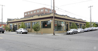 More details for 1311 SE 7th Ave, Portland, OR - Retail for Rent