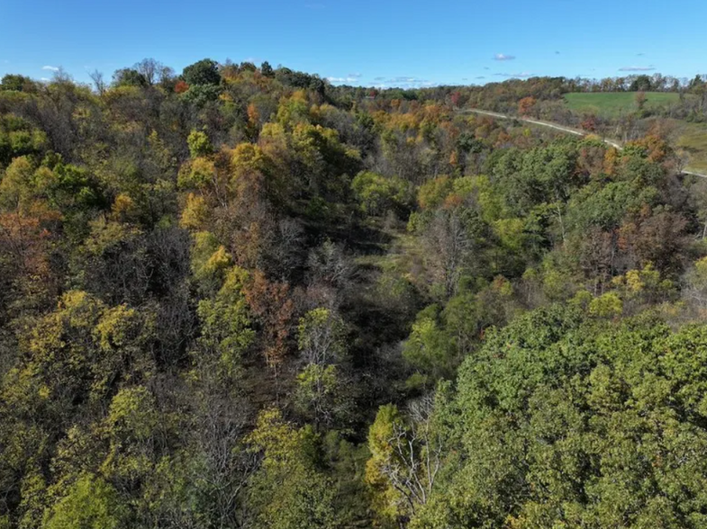 0 Barker Rd, Sycamore, PA for sale - Primary Photo - Image 1 of 1