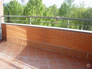 Office in San Sebastián de los Reyes, Madrid to rent Interior Photo- Image 2 of 3