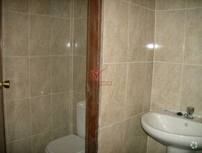 Retail in Cuenca, Cuenca to rent Interior Photo- Image 1 of 1