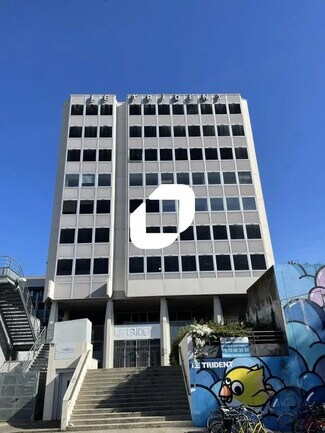 More details for Office to Rent