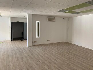 More details for Office to Rent