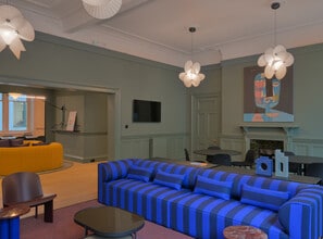 40-60 Wellington St, Glasgow to rent Interior Photo- Image 2 of 3