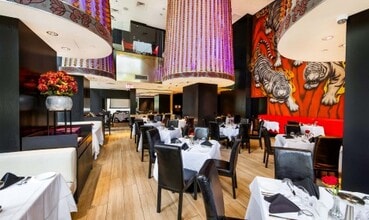 845 United Nations Plz, New York, NY to rent Interior Photo- Image 1 of 5