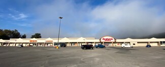 More details for 700 Beverly Pike, Elkins, WV - Office/Retail, Retail for Rent