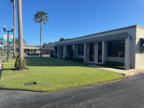 500 S Maitland Ave, Maitland, FL for rent Building Photo- Image 1 of 8