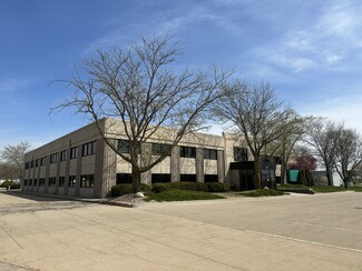 More details for 1 Parsons Dr, Hiawatha, IA - Office for Sale