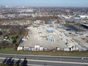 871 Buckeye Park Rd, Columbus, OH for sale Building Photo- Image 1 of 1