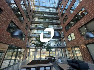 More details for 2 Boulevard Des Bâtisseurs, Roubaix - Office to Rent