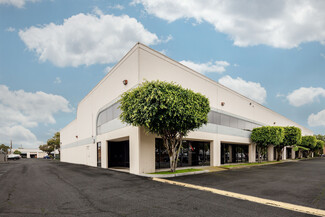 More details for 4030 Spencer St, Torrance, CA - Light Industrial for Rent