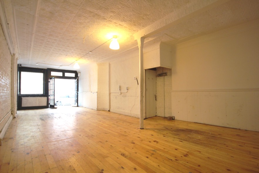 41 Broadway, Brooklyn, NY for sale - Building Photo - Image 1 of 1