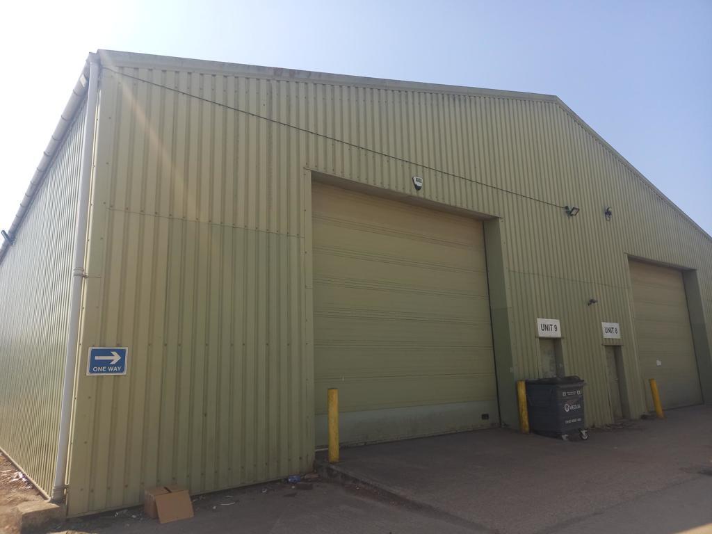 Chestnut Ln, Royston to rent Building Photo- Image 1 of 2