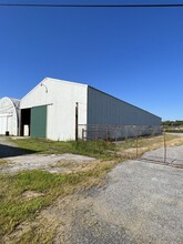 301 S Church St, Greenwood, DE for rent Building Photo- Image 1 of 2