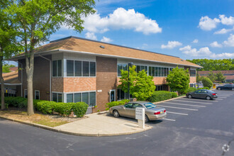 1019 W 9th Ave, King Of Prussia, PA for rent Building Photo- Image 1 of 29