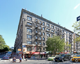 3350 Broadway, New York, NY for rent Primary Photo- Image 1 of 8