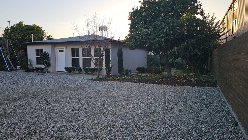 15181 Jackson St, Midway City, CA for sale - Building Photo - Image 3 of 28