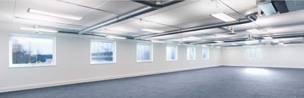 329 Doncastle Rd, Bracknell to rent Interior Photo- Image 1 of 6