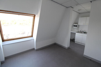 Cromwell St, Stornoway for rent Interior Photo- Image 2 of 4