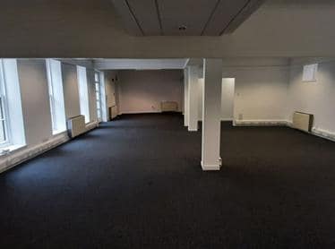 21-25 Carlton Ct, Glasgow for sale - Building Photo - Image 3 of 7