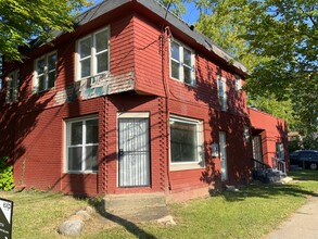 861 Jason Ave, Akron, OH for sale Building Photo- Image 1 of 12