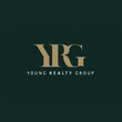 Young Realty Group