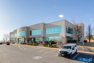 More details for 1645 E Highway 193, Layton, UT - Office for Rent