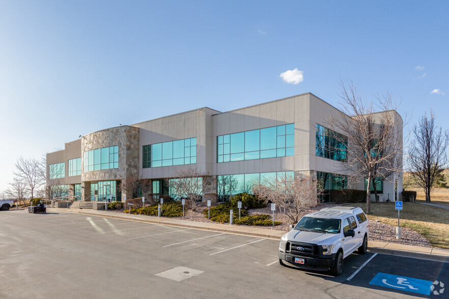 1645 E Highway 193, Layton, UT for rent - Building Photo - Image 1 of 4