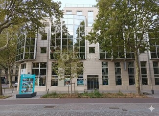 More details for Office for Sale