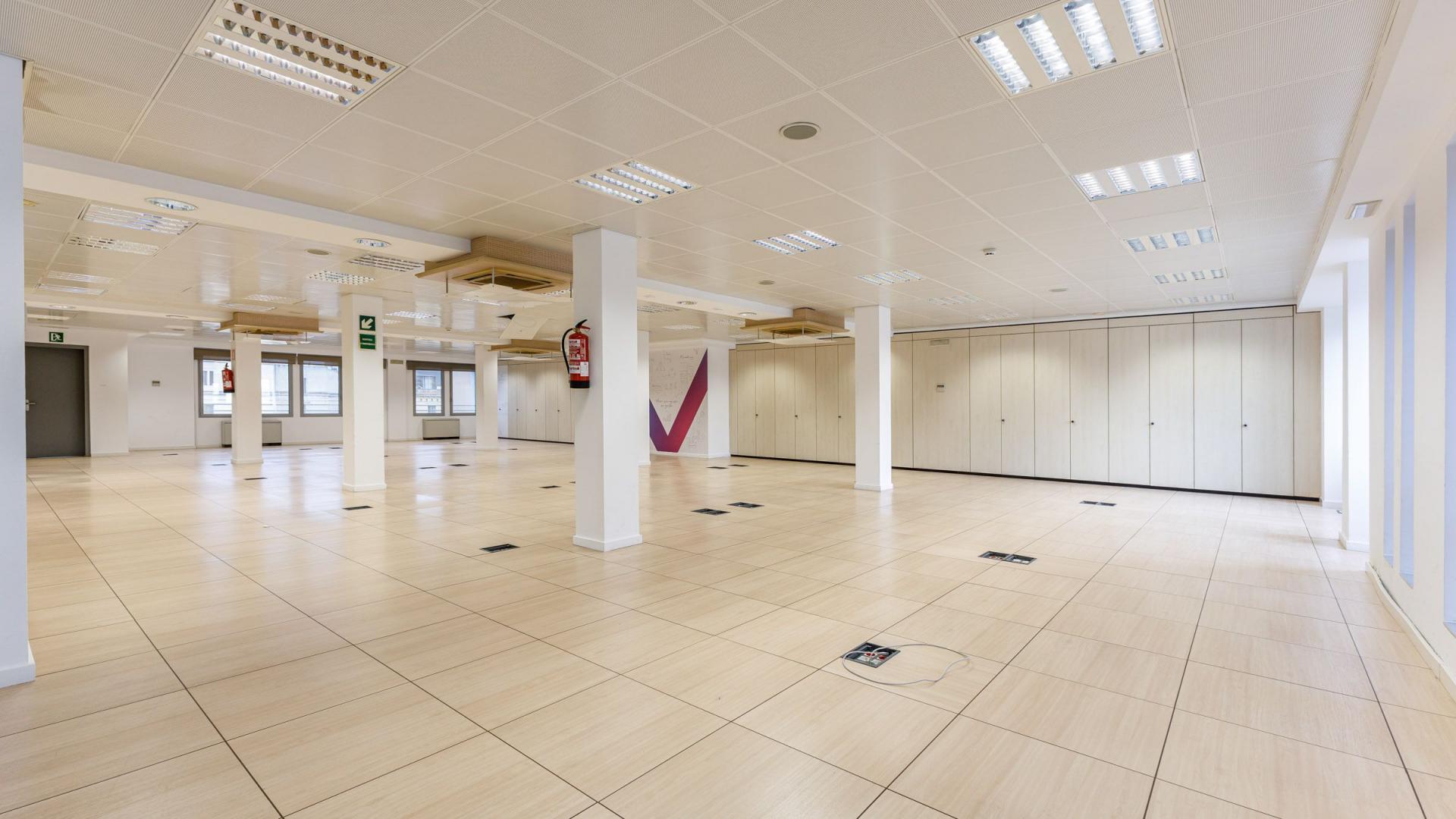 Carrer del Consell de Cent, 334, Barcelona, Barcelona to rent Interior Photo- Image 1 of 34