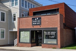 More details for 10 E Main St, Pawling, NY - Retail to Rent