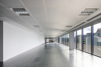 Abbey St, Reading to rent Interior Photo- Image 2 of 9