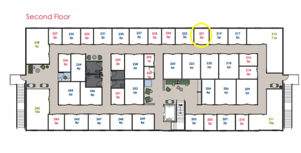 885 Gold Hill Rd, Fort Mill, SC to rent Building Photo- Image 1 of 1