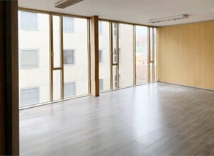 Office in Granollers, Barcelona to rent Interior Photo- Image 1 of 3