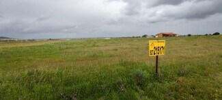 More details for Land for Sale