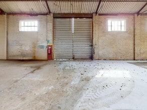 Church St, Doddington to rent Interior Photo- Image 2 of 4