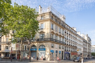 More details for Build-to-Rent for Sale