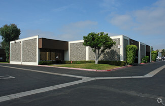 More details for 1220 Village Way, Santa Ana, CA - Office for Rent