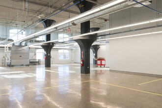 354 Merrimack St, Lawrence, MA to rent Interior Photo- Image 2 of 9