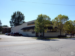 501 Churchill Rd, Girard, OH for rent Primary Photo- Image 1 of 14