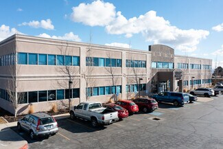 More details for 1492 W Antelope Dr, Layton, UT - Office / Medical to Rent