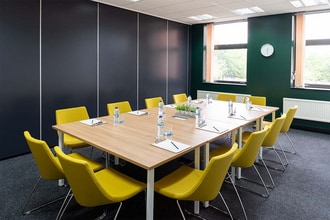 Ten Pound Walk, Doncaster to rent Interior Photo- Image 2 of 5