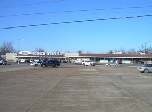 929 A St NW, Miami, OK for sale Primary Photo- Image 1 of 1