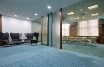 Hanover Walk, Leeds to rent Interior Photo- Image 2 of 4