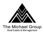 The Michael Group Real Estate & Management